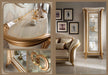 Melodia Day Dining Room Set - Gate Furniture