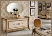 Melodia Day Dining Room Set - Gate Furniture