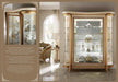 Melodia Day Dining Room Set - Gate Furniture