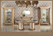 Melodia Day Dining Room Set - Gate Furniture