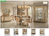 Melodia Dining Table - i27788 - In Stock Furniture