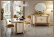 Melodia Dining Table - i27788 - In Stock Furniture