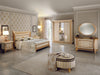 Melodia Night Bedroom Set - Gate Furniture