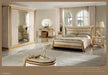 Melodia Night Bedroom Set - Gate Furniture