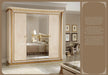 Melodia Night Bedroom Set - Gate Furniture