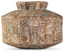 Meltland Vase - A2000557 - In Stock Furniture