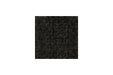 Mercado Pewter Loveseat - 8460435 - Gate Furniture