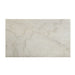 Merel Dining Table - 70165 - In Stock Furniture