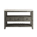 Merel Server - 70169 - In Stock Furniture