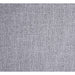 Merel Side Chair (2Pc) - 70168 - In Stock Furniture