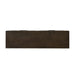 Merveille Dresser - 22875 - In Stock Furniture