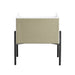 Metis Nightstand - BD00557 - In Stock Furniture
