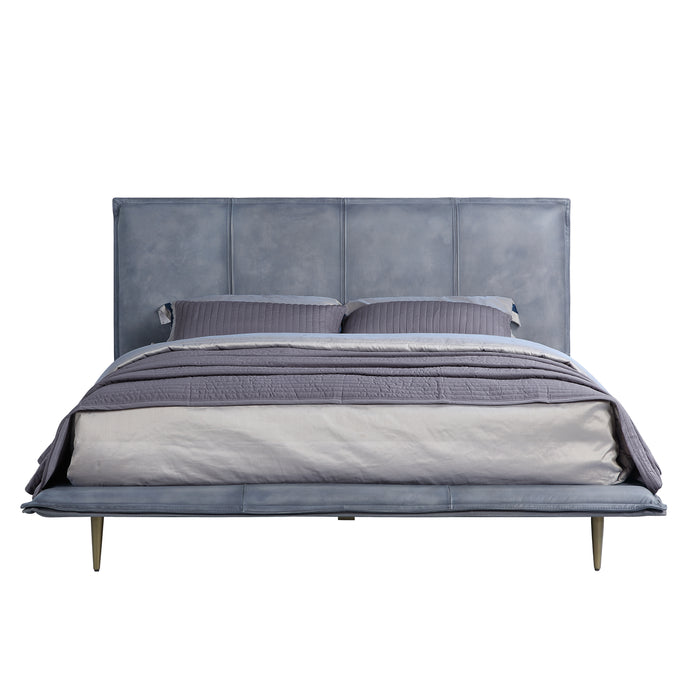 Metis Queen Bed - BD00559Q - In Stock Furniture