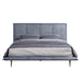 Metis Queen Bed - BD00559Q - In Stock Furniture