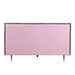 Metis Queen Bed - BD00561Q - In Stock Furniture