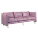 Metis Sofa - LV01018 - In Stock Furniture