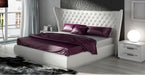 Miami Bedroom Set - Gate Furniture