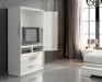 Miami Bedroom Set - Gate Furniture