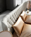 Miami Bedroom Set - Gate Furniture