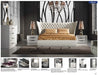 Miami Bedroom Set - Gate Furniture