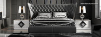 Miami Bedroom Set - Gate Furniture