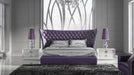 Miami Bedroom Set - Gate Furniture