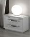 Miami Bedroom Set - Gate Furniture