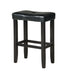 Micha Stool (2Pc) - 96241 - In Stock Furniture