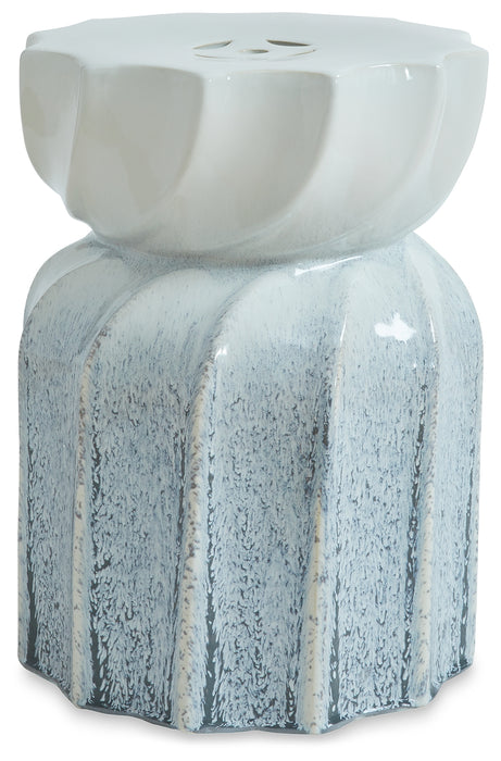 Michamere Stool - A3000619 - In Stock Furniture
