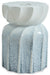 Michamere Stool - A3000619 - In Stock Furniture