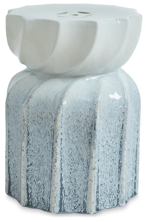 Michamere Stool - A3000619 - In Stock Furniture