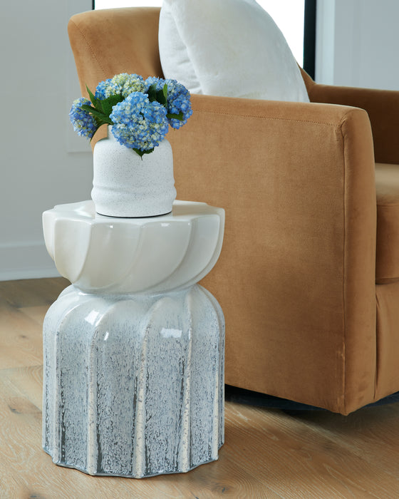 Michamere Stool - A3000619 - In Stock Furniture