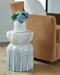 Michamere Stool - A3000619 - In Stock Furniture