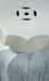 Michamere Stool - A3000619 - In Stock Furniture