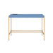 Midriaks Writing Desk - OF00022 - In Stock Furniture