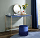Midriaks Writing Desk - OF00022 - In Stock Furniture