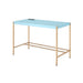 Midriaks Writing Desk - OF00023 - In Stock Furniture