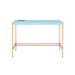Midriaks Writing Desk - OF00023 - In Stock Furniture