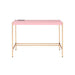 Midriaks Writing Desk - OF00024 - In Stock Furniture