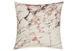Mikiesha Multi Pillow (Set of 4) - A1000900 - Gate Furniture