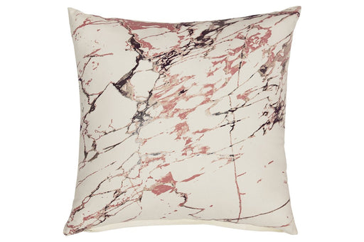 Mikiesha Multi Pillow (Set of 4) - A1000900 - Gate Furniture