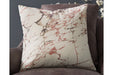 Mikiesha Multi Pillow (Set of 4) - A1000900 - Gate Furniture