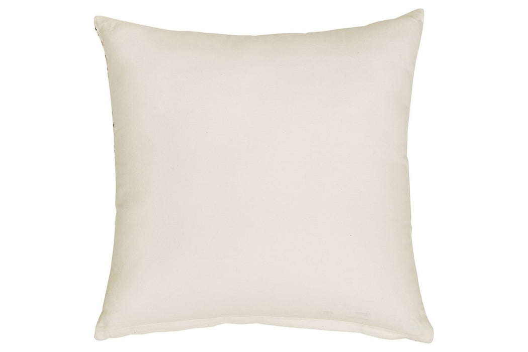 Mikiesha Multi Pillow (Set of 4) - A1000900 - Gate Furniture