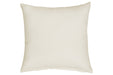 Mikiesha Multi Pillow (Set of 4) - A1000900 - Gate Furniture