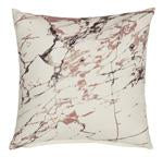 Mikiesha Multi Pillow (Set of 4) - A1000900 - Gate Furniture