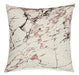 Mikiesha Multi Pillow (Set of 4) - A1000900 - Gate Furniture