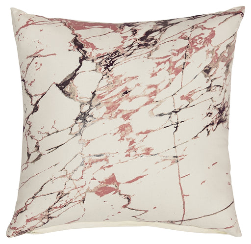 Mikiesha Pillow - A1000900P - In Stock Furniture