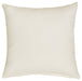 Mikiesha Pillow - A1000900P - In Stock Furniture