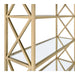 Milavera Bookshelf - 92460 - In Stock Furniture