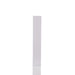 Mileta II Bookshelf - 92356 - In Stock Furniture